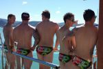airlie-beach-sundowner-cruises-bucks-party-budgy-smugglers